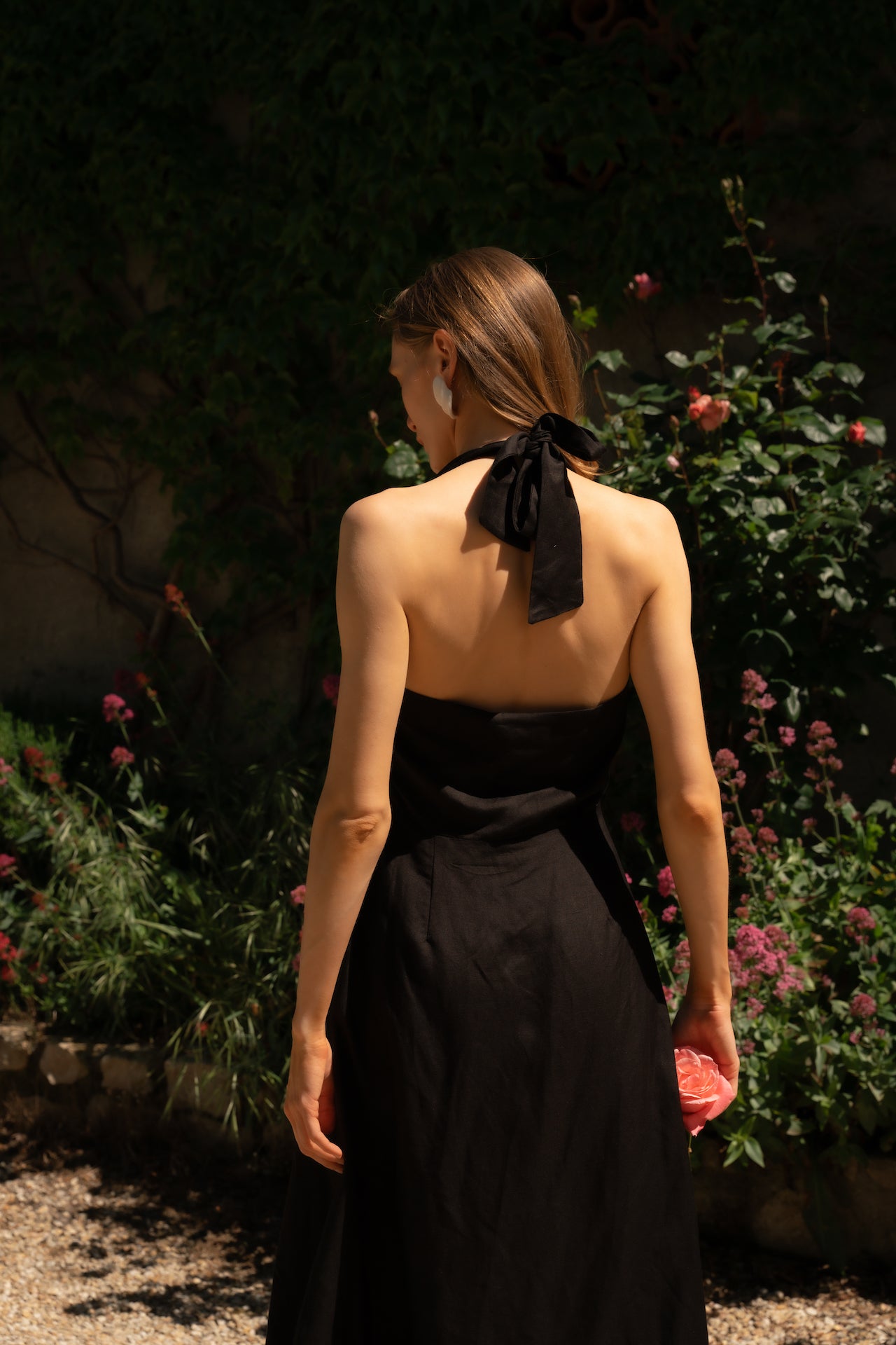 THE SICILY DRESS-3