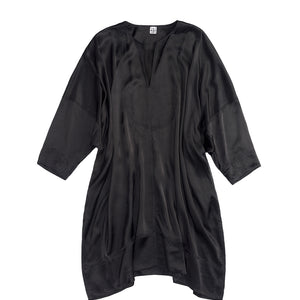 THE MONTAUK KAFTAN