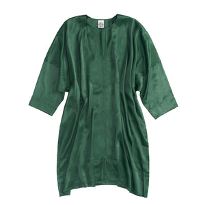 THE MONTAUK KAFTAN