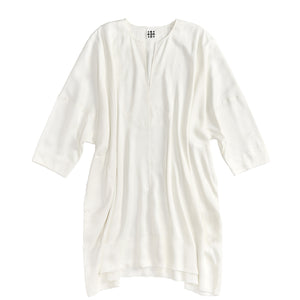 THE MONTAUK KAFTAN