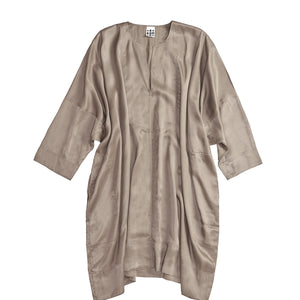 THE MONTAUK KAFTAN