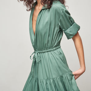 THE SCOTTSDALE DRESS