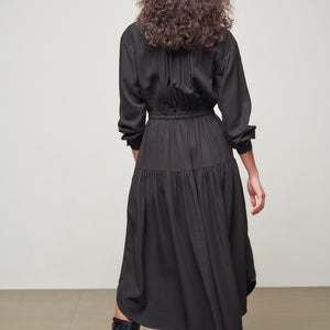 THE SCOTTSDALE DRESS