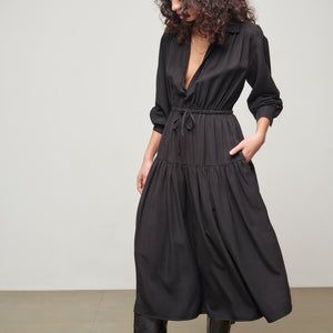 THE SCOTTSDALE DRESS
