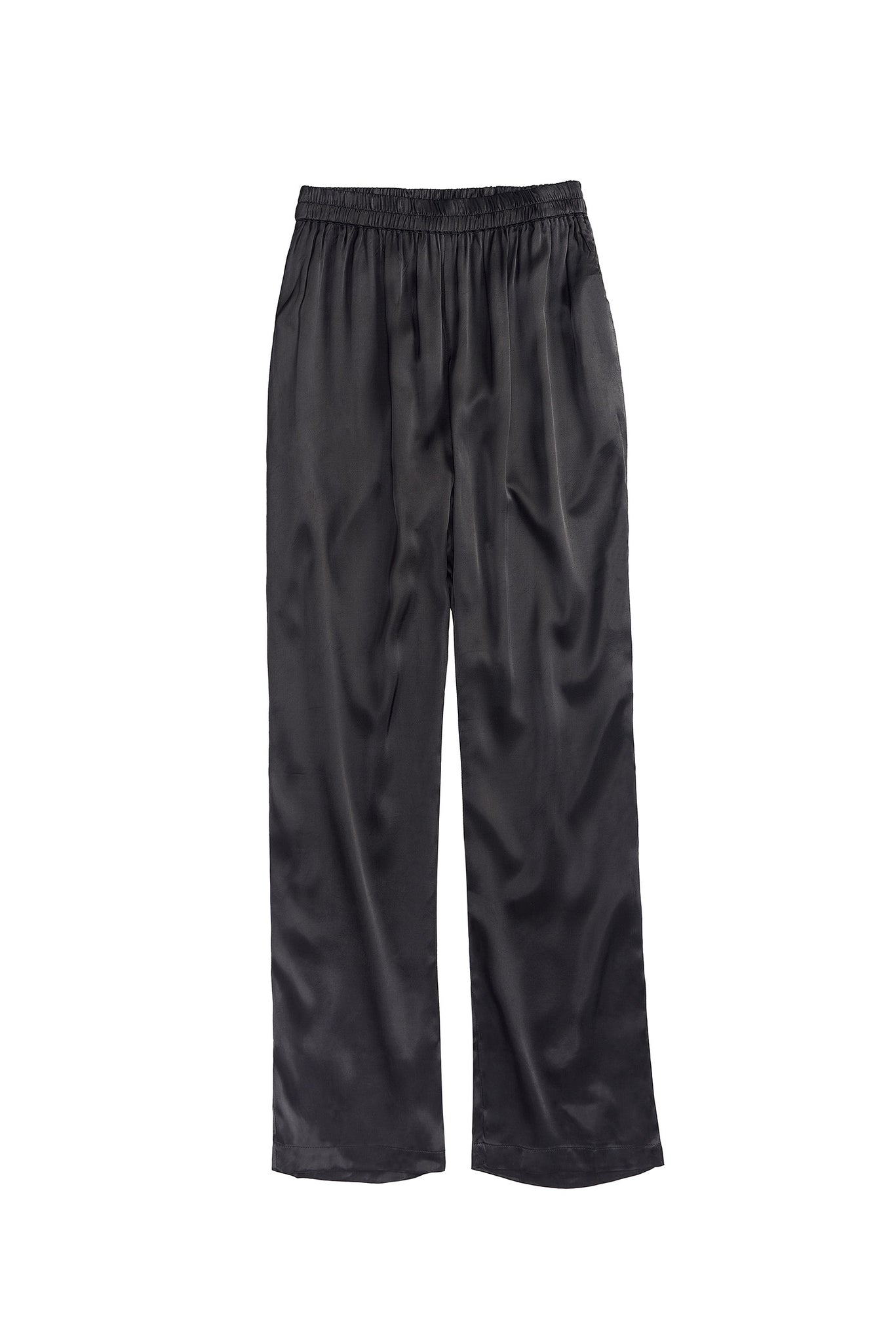 THE POSITANO PANT