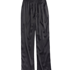 THE POSITANO PANT