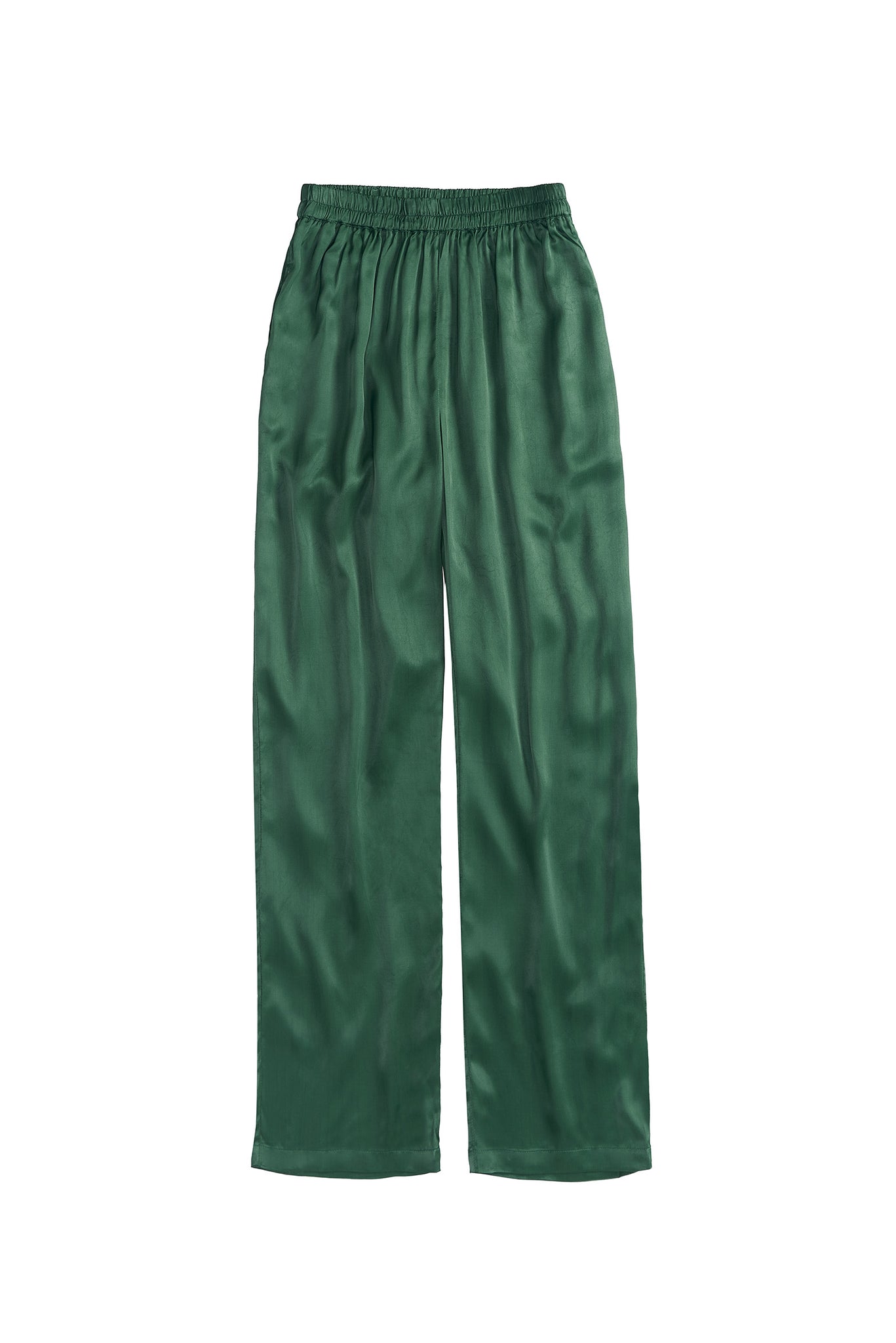 THE POSITANO PANT
