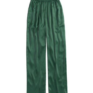 THE POSITANO PANT
