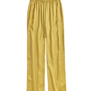 THE POSITANO PANT
