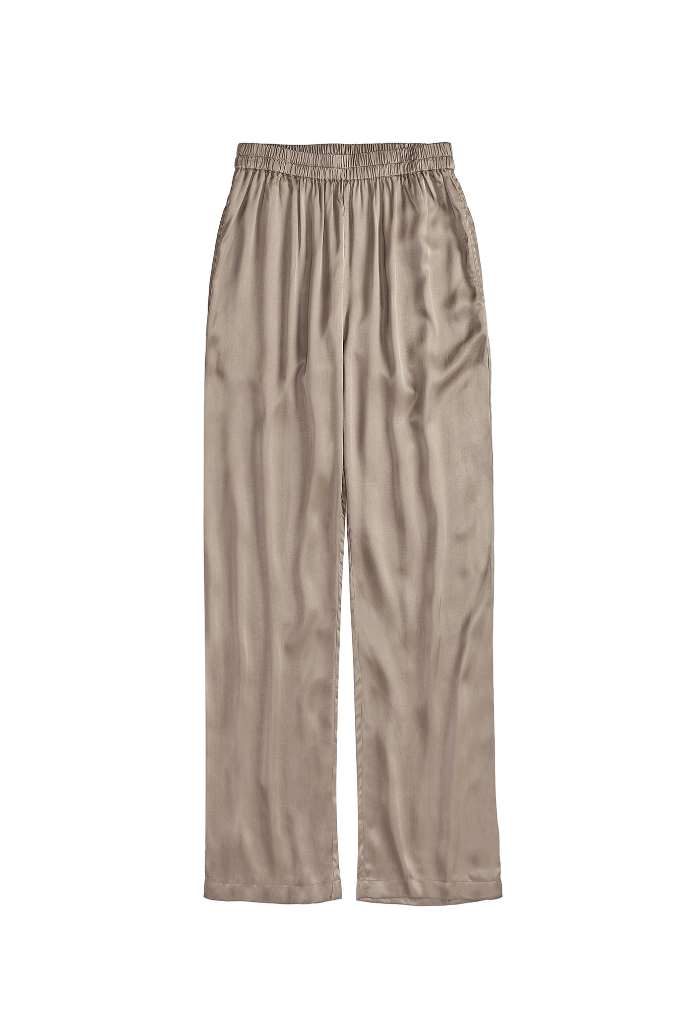 THE POSITANO PANT