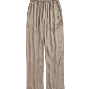 THE POSITANO PANT