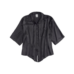 THE GREENWICH SHIRT