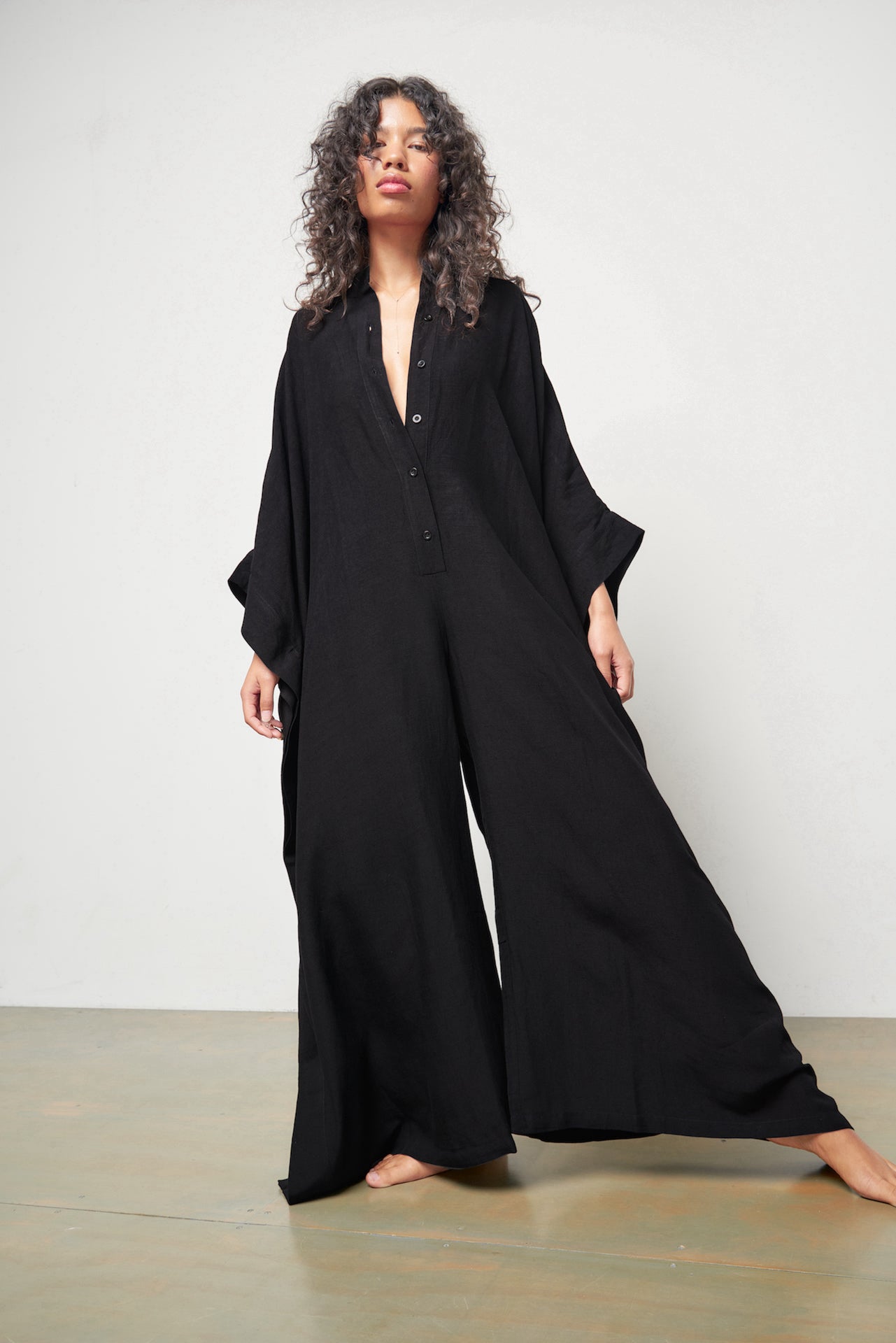 THE BARCELONA JUMPSUIT-3