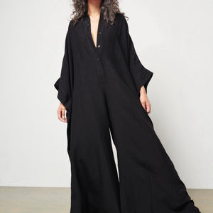 THE BARCELONA JUMPSUIT-3