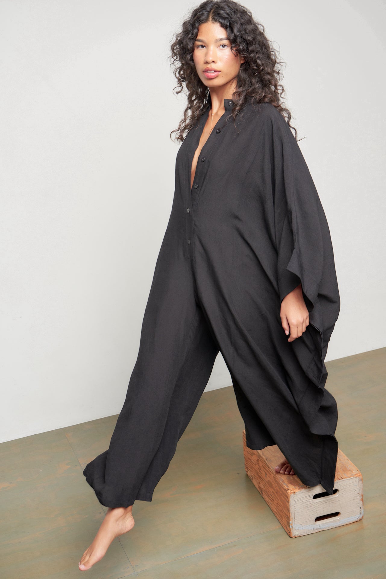 THE BARCELONA JUMPSUIT-3