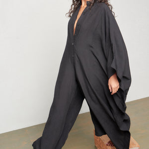 THE BARCELONA JUMPSUIT-3