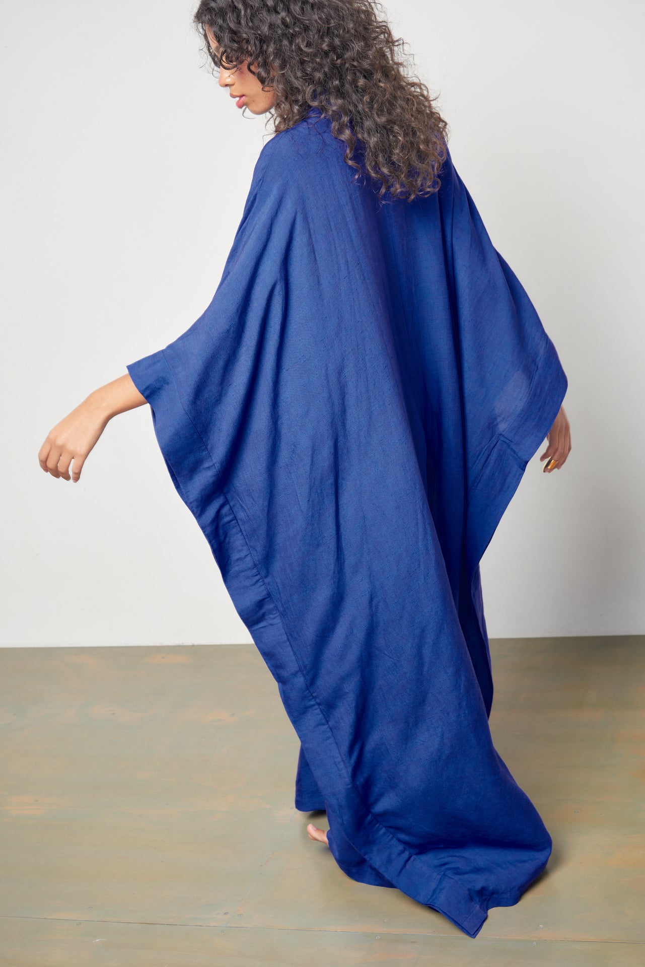 THE BARCELONA JUMPSUIT-3