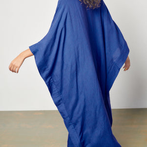 THE BARCELONA JUMPSUIT-3