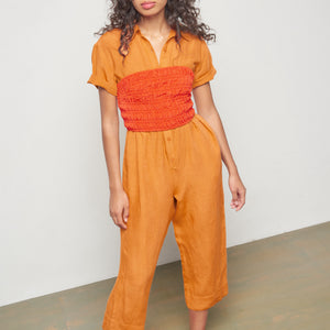 THE WICKER PARK JUMPSUIT-3