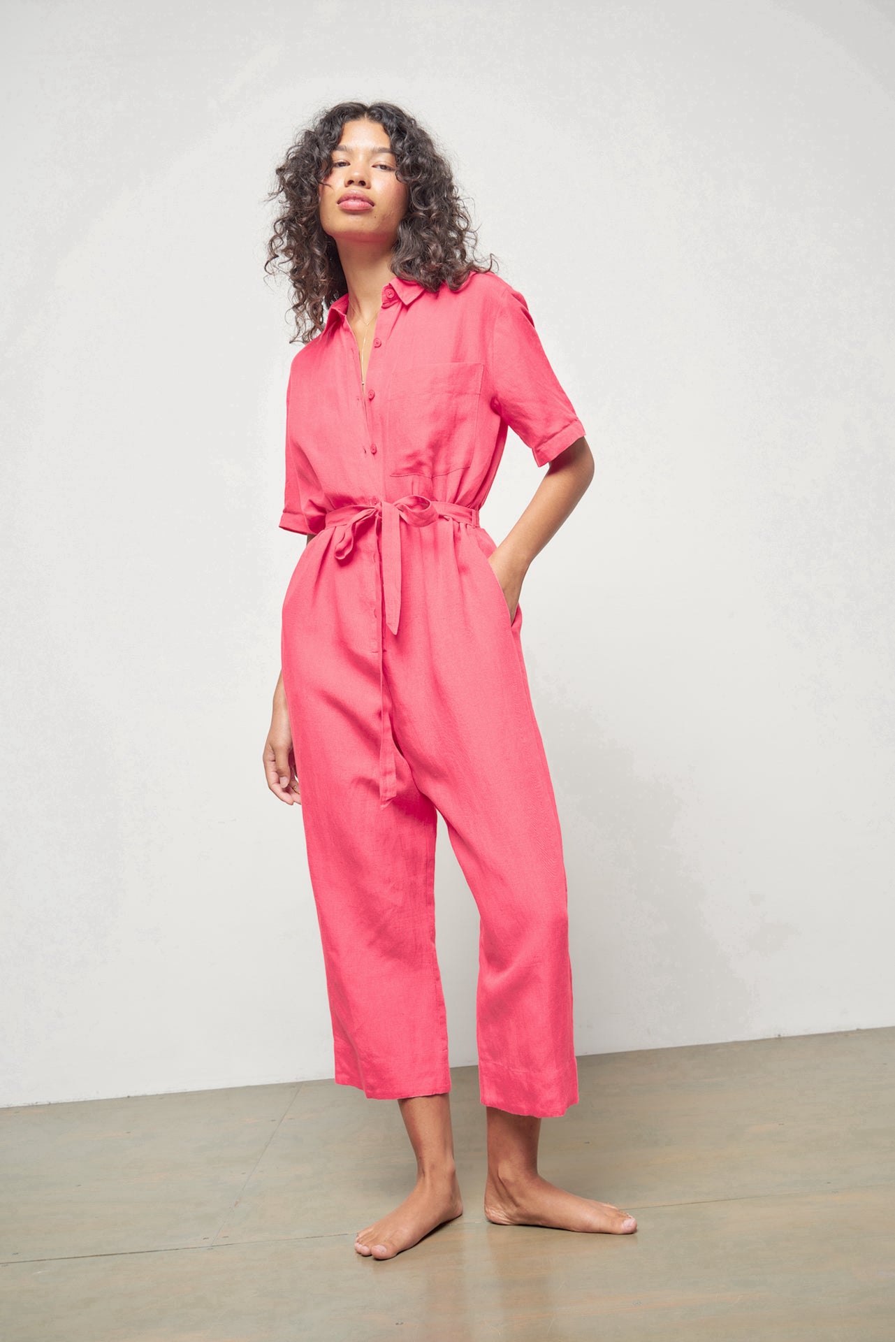 THE WICKER PARK JUMPSUIT-3