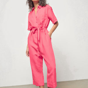 THE WICKER PARK JUMPSUIT-3