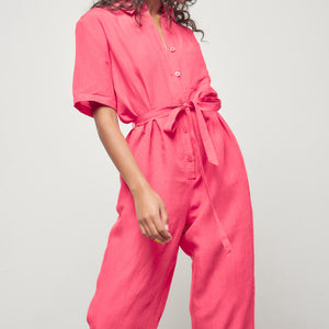 THE WICKER PARK JUMPSUIT-3