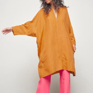 THE MONTAUK KAFTAN-3
