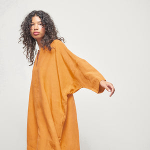 THE MONTAUK KAFTAN-3