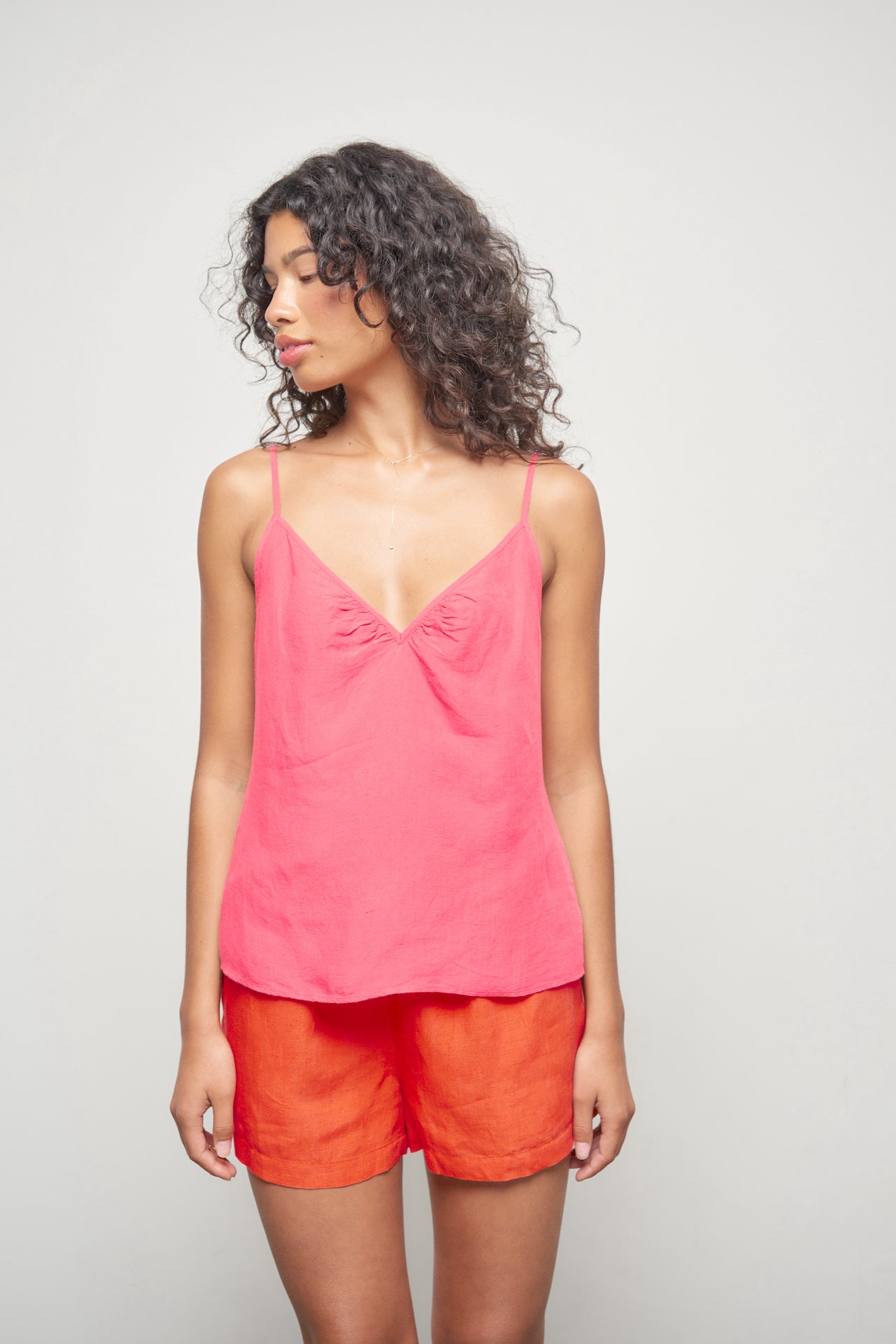 THE MARIN SLIP TOP-3