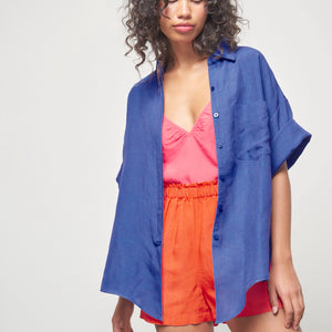 THE MARIN SLIP TOP-3