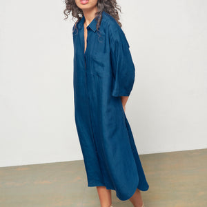 THE WEST END DRESS-3