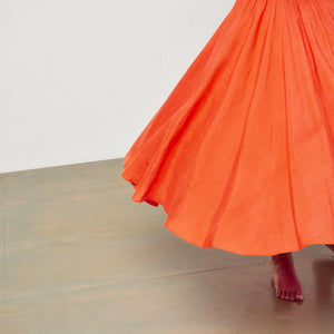 THE CAPRI SKIRT-3