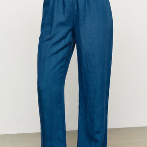 THE POSITANO PANT-3