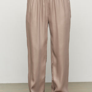 THE POSITANO PANT