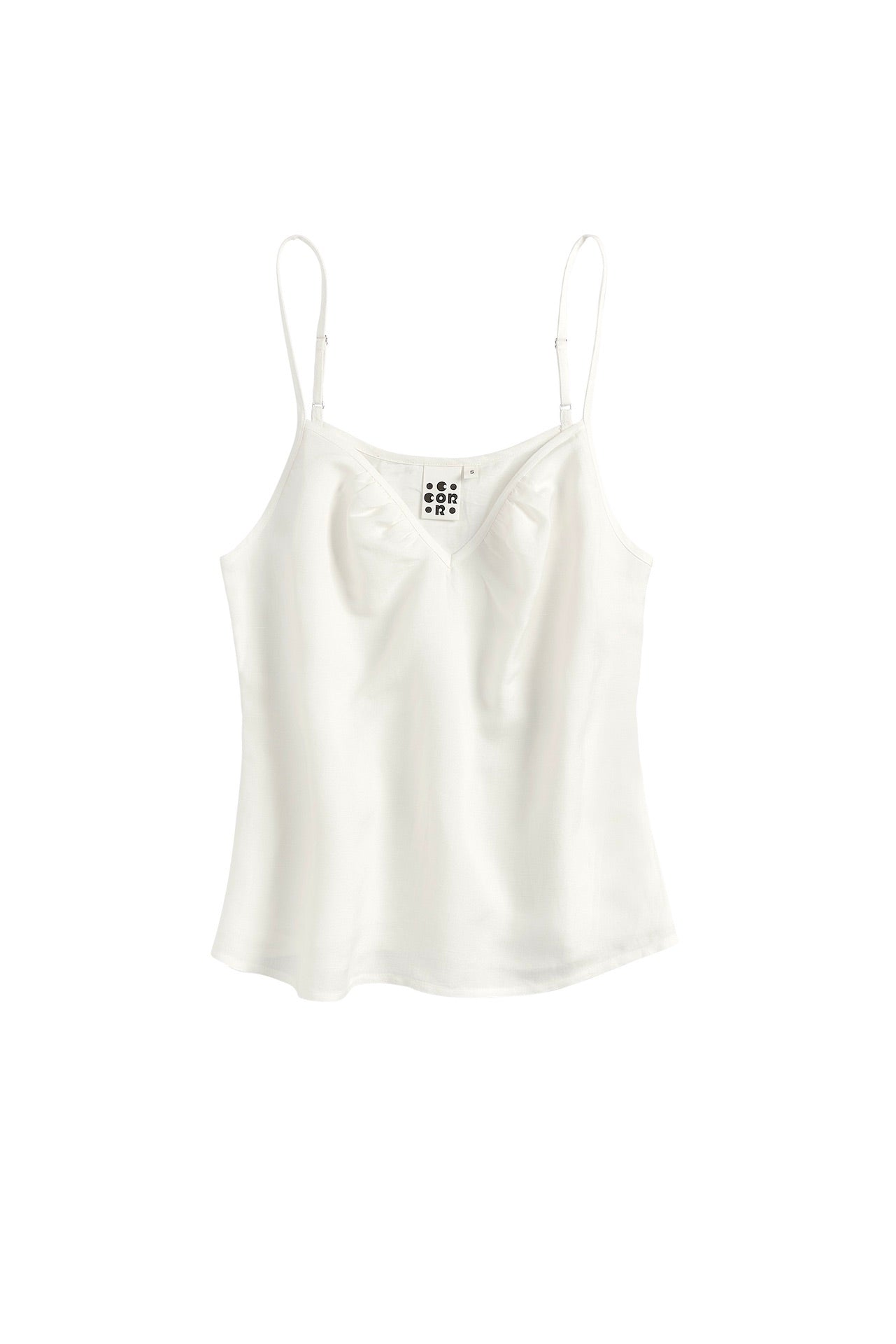 THE MARIN SLIP TOP-3