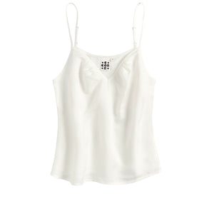 THE MARIN SLIP TOP-3
