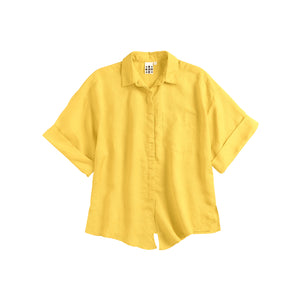 THE GREENWICH SHIRT-3