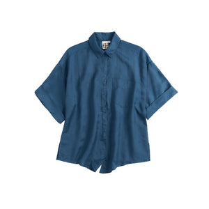 THE GREENWICH SHIRT-3