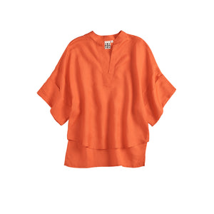 THE NEWPORT SHIRT-3