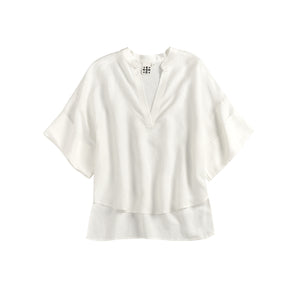 THE NEWPORT SHIRT-3