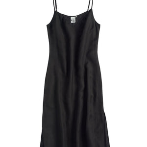 THE BIG SUR SLIP DRESS-3