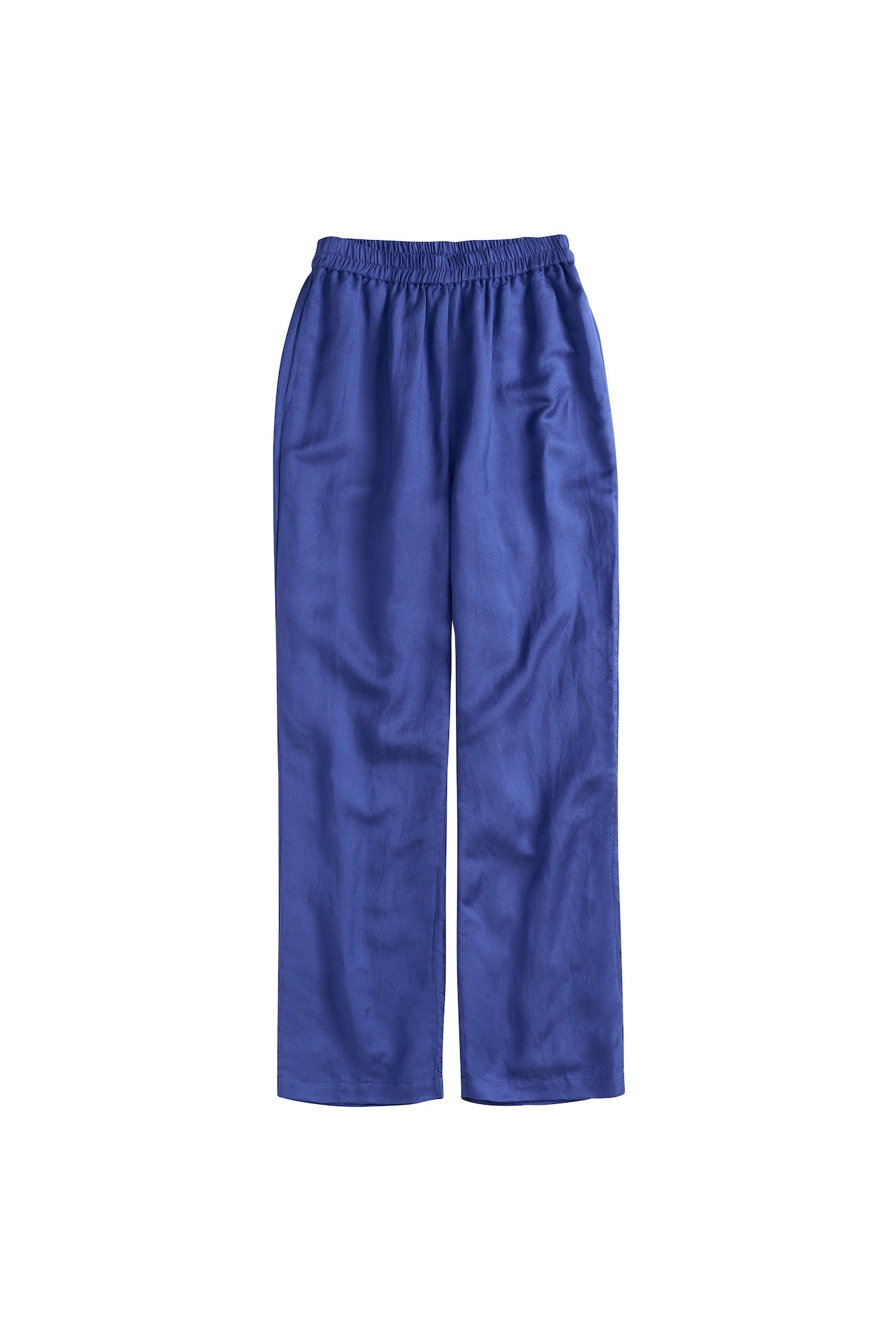 THE POSITANO PANT-3