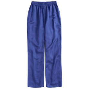 THE POSITANO PANT-3