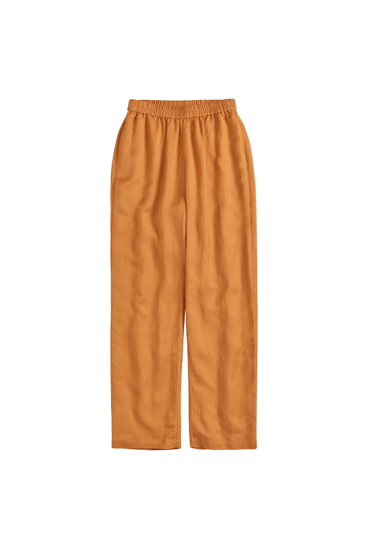 THE POSITANO PANT-3
