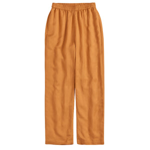 THE POSITANO PANT-3
