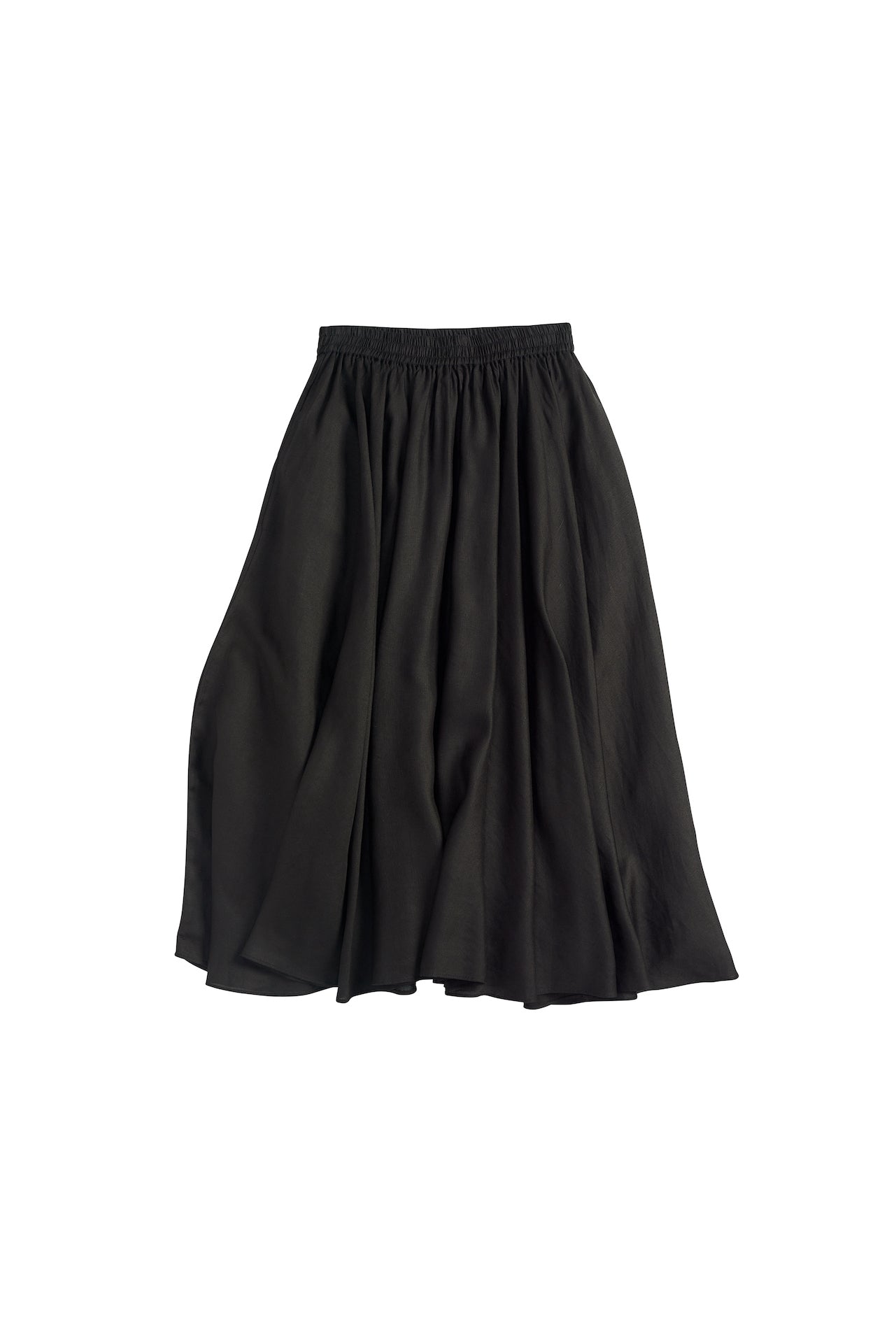 THE CAPRI SKIRT-3