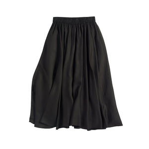THE CAPRI SKIRT-3