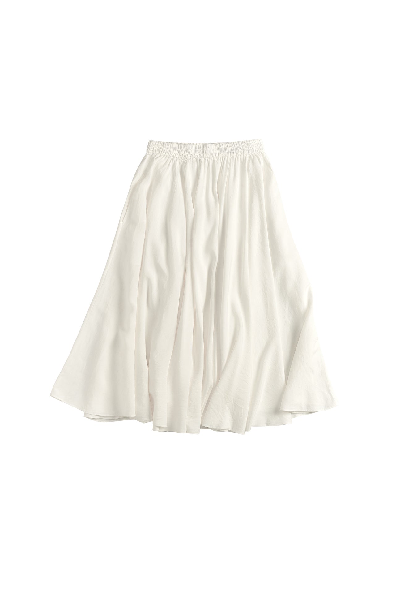 THE CAPRI SKIRT-3