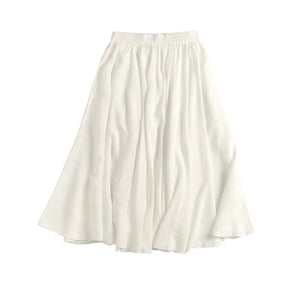 THE CAPRI SKIRT-3