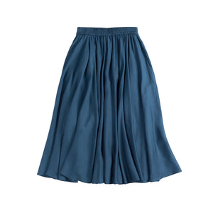 THE CAPRI SKIRT-3